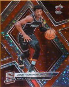 Josh Richardson