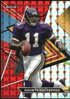 Daunte Culpepper