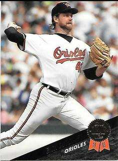 Rick Sutcliffe