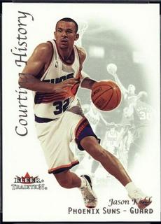 Jason Kidd