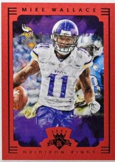 Mike Wallace
