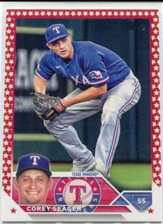 Texas Rangers