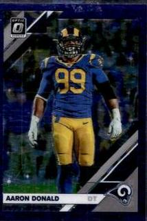 Aaron Donald