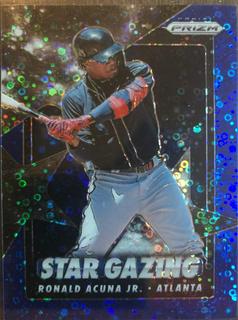 Ronald Acuna Jr.