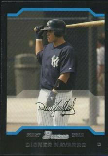 Dioner Navarro