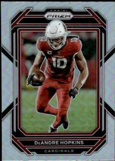 DeAndre Hopkins