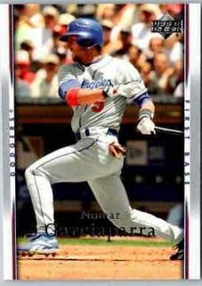 Nomar Garciaparra