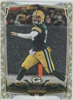 Matt Flynn