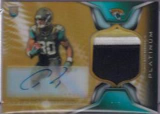 Allen Robinson