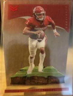Kyler Murray