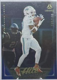 Tyreek Hill