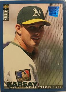Steve Karsay