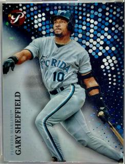 Gary Sheffield