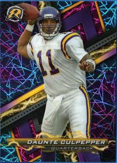 Daunte Culpepper