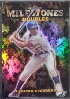Vladimir Guerrero