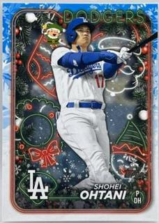 Shohei Ohtani