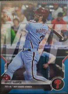 Bryce Harper