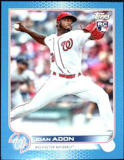 Joan Adon