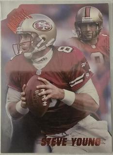Steve Young