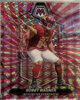 Bobby Wagner