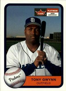 Tony Gwynn
