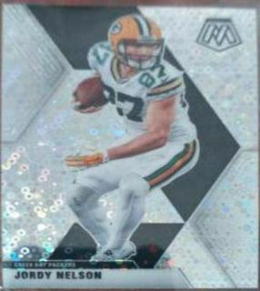 Jordy Nelson