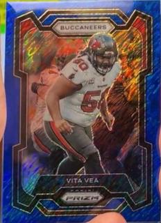 Vita Vea
