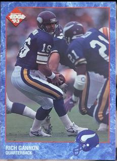 Rich Gannon