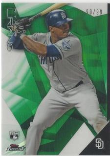 Rymer Liriano