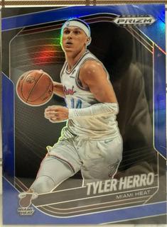 Tyler Herro