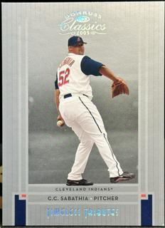 CC Sabathia