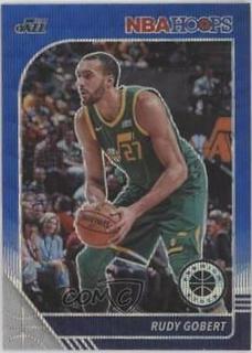 Rudy Gobert