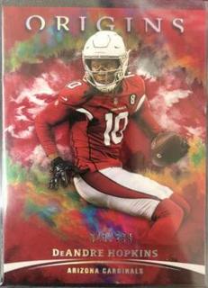DeAndre Hopkins