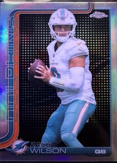 Zach Wilson
