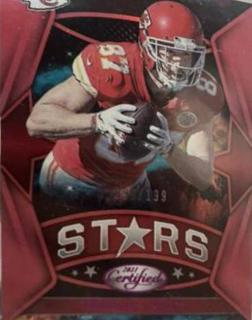 Travis Kelce