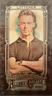 Andre Lotterer