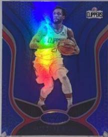 Patrick Beverley