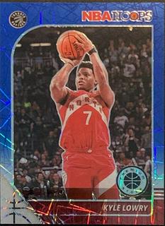 Kyle Lowry