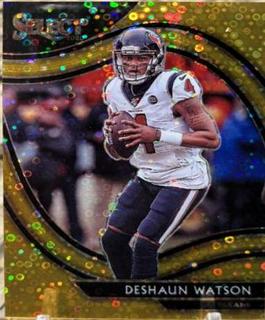 Deshaun Watson