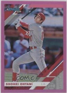 Shohei Ohtani