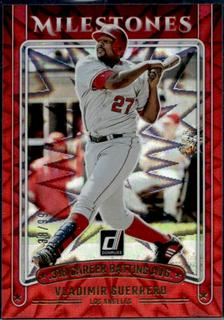 Vladimir Guerrero
