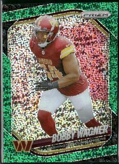 Bobby Wagner