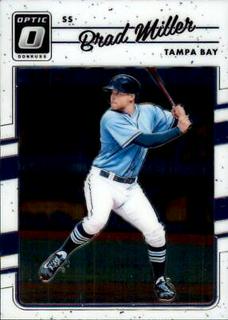 Brad Miller