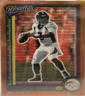 Russell Wilson