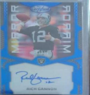 Rich Gannon