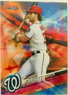 Bryce Harper