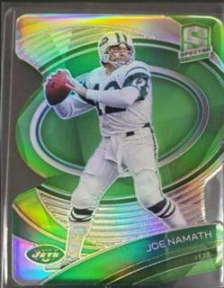 Joe Namath