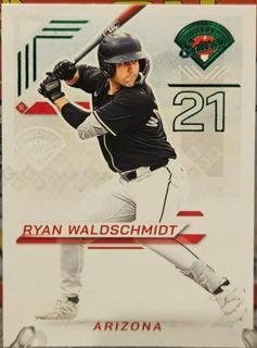 Ryan Waldschmidt