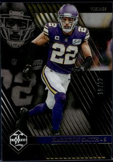 Harrison Smith