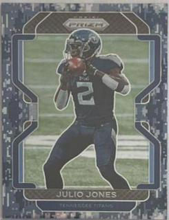 Julio Jones